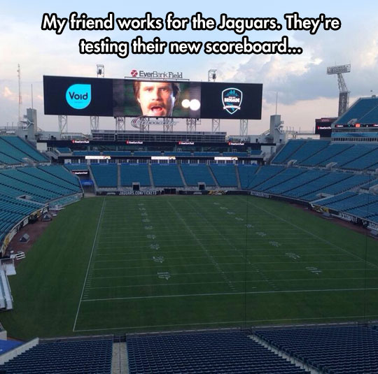 funny-testing-scoreboard-Football-field