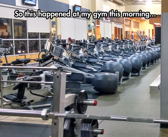 funny-tilted-machine-gym-fall