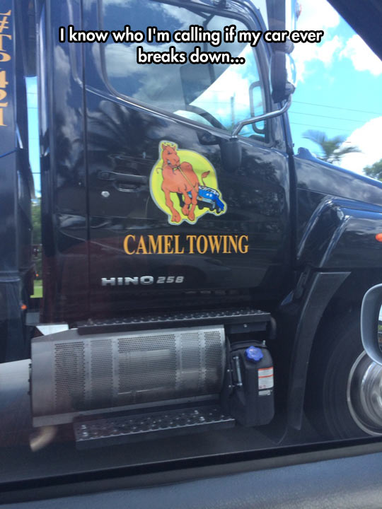 funny-truck-drawing-camel-towing