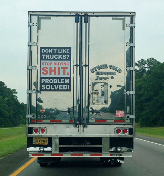 funny-truck-sign-problem-solved