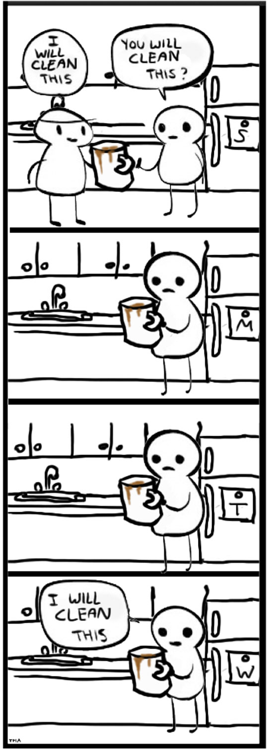 funny-webcomic-roommate-cleaning-pot