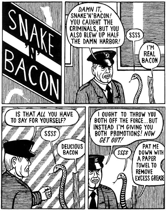 funny-webcomic-snake-bacon-police