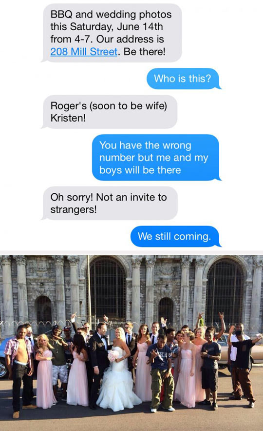 funny-wrong-number-wedding-photos