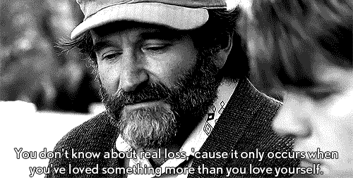 in_memory_of_the_great_comedian_robin_williams_05