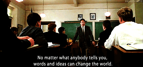 in_memory_of_the_great_comedian_robin_williams_08