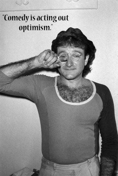 in_memory_of_the_great_comedian_robin_williams_640_02