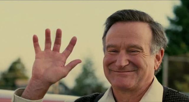 in_memory_of_the_great_comedian_robin_williams_640_18