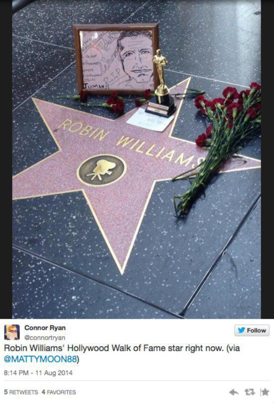 in_memory_of_the_great_comedian_robin_williams_640_high_43