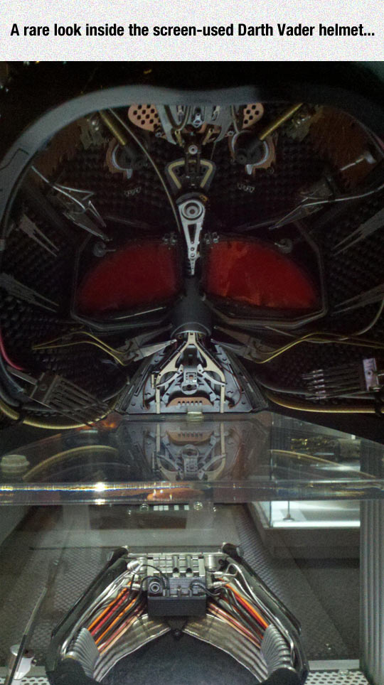 cool-Darth-Vader-inside-helmet
