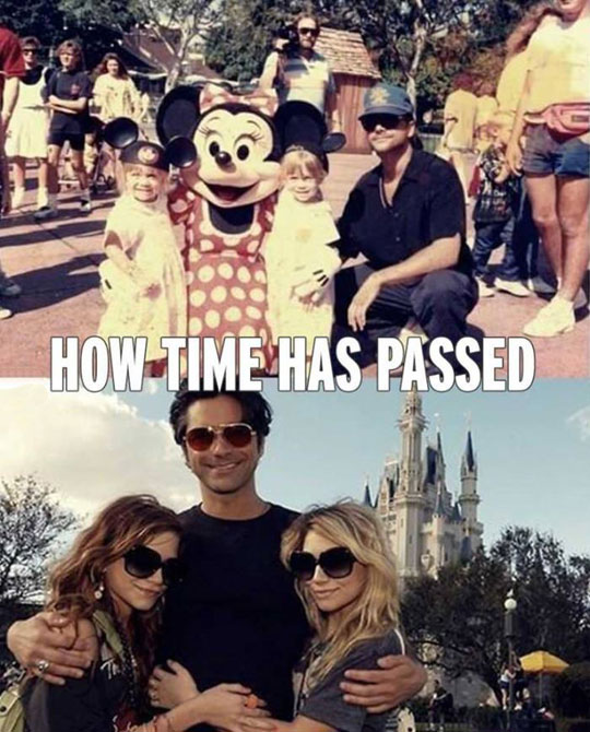 cool-Stamos-Olsen-Twins-Disney-now-then