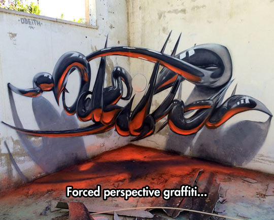 cool-graffiti-perspective-wall-shadow