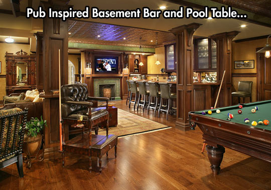 cool-pub-inspired-basement-bar-pool