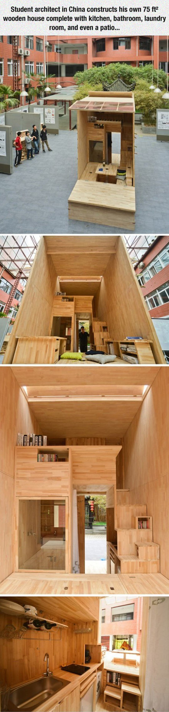 cool-wooden-house-China-small