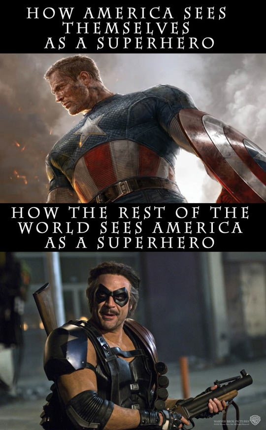 funny-America-superhero-Captain-Comedian