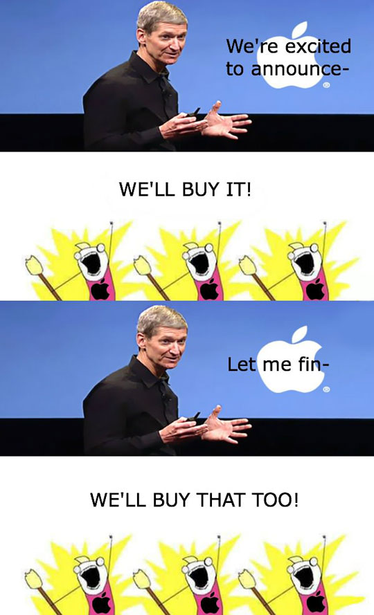 funny-Apple-fans-Tim-Cook-buy