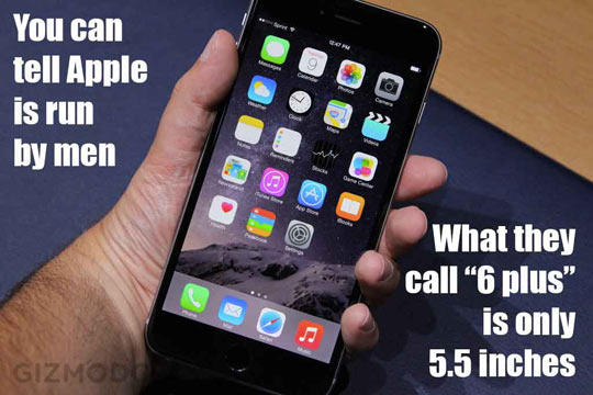 funny-Apple-phone-size
