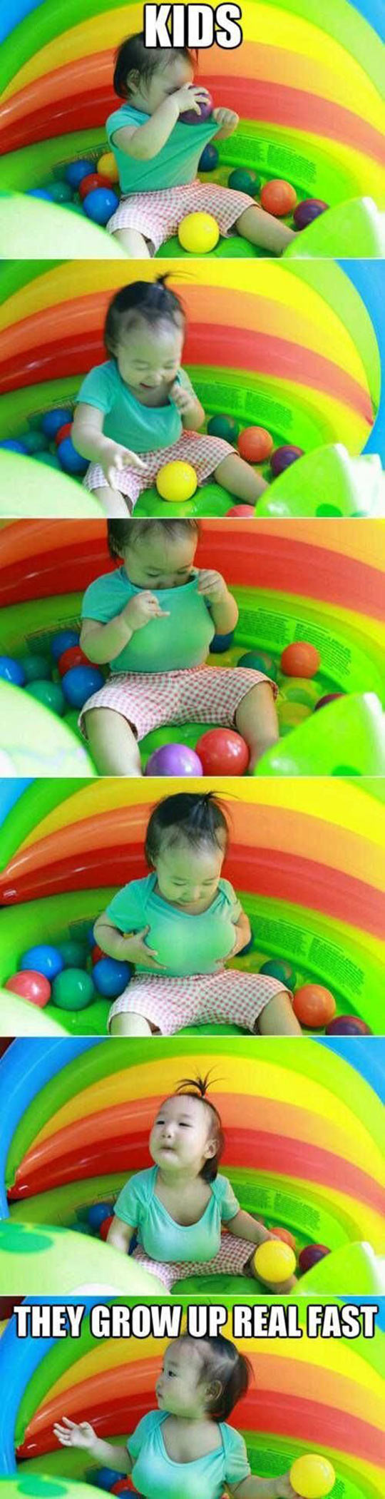 funny-Asian-baby-playing-growing