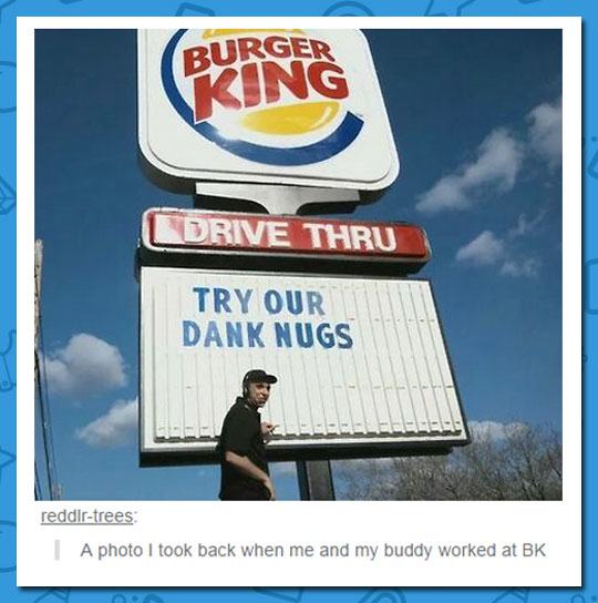 funny-Burger-King-board-trying-1