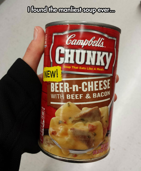 funny-Campbells-manly-soup-beer-cheese1.jpg