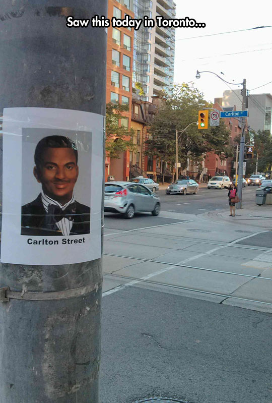 funny-Carlton-street-Toronto-picture