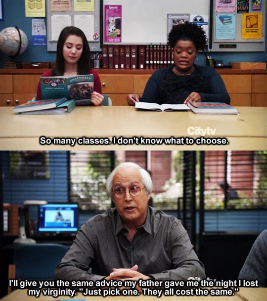 funny-Community-Chevy-Chase-class