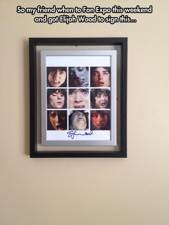 funny-Elijah-Wood-portrait-sign-it
