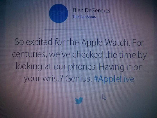 funny-Ellen-DeGeneres-Twitter
