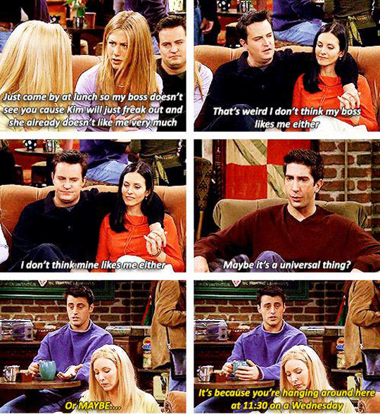 funny-Friends-boos-like-universal-thing