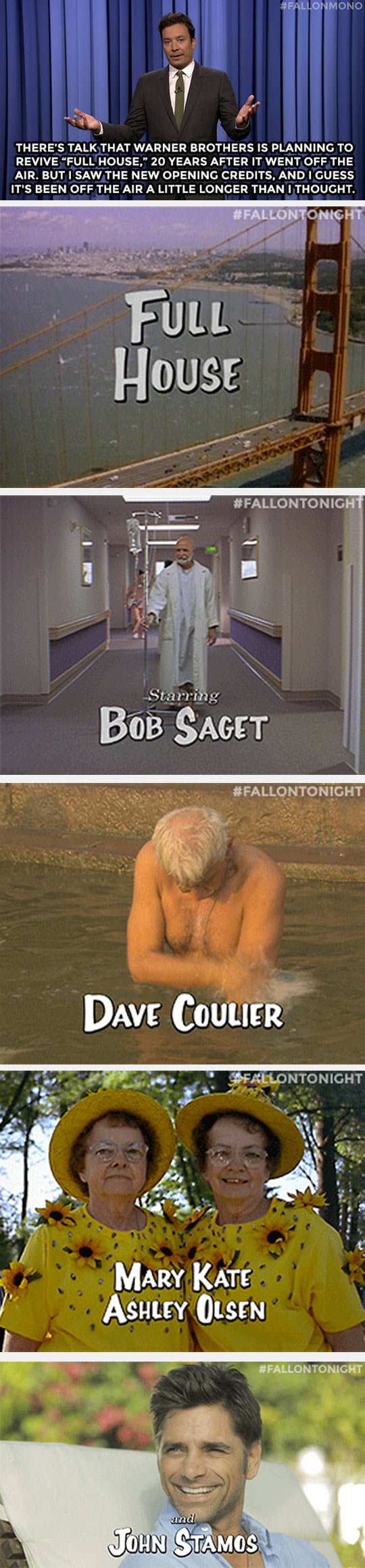 funny-Full-House-Jimmy-Fallon