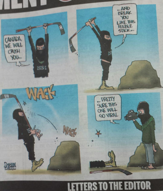 funny-ISIS-comic-newspaper