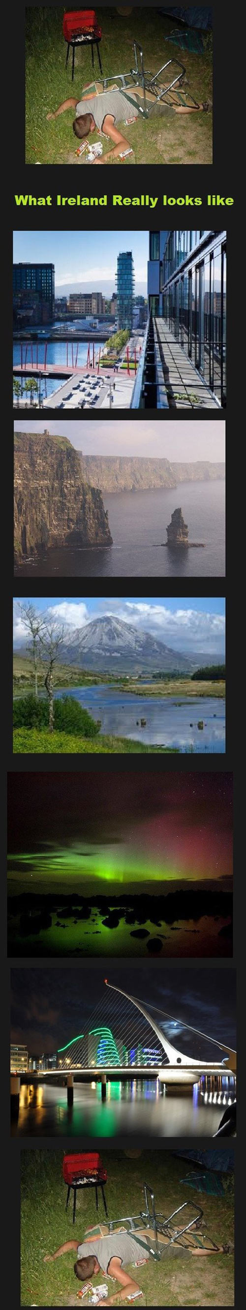 funny-Ireland-landscapes-travel-people