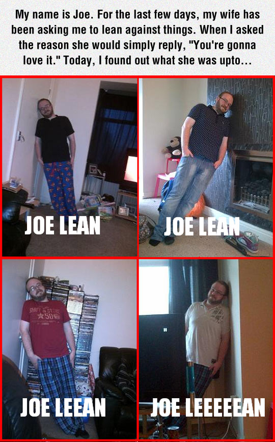 funny-Joe-lean-wife-joke.jpg