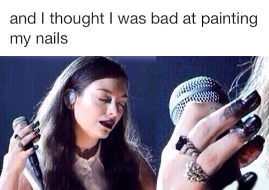 funny-Lorde-nail-polish-bad