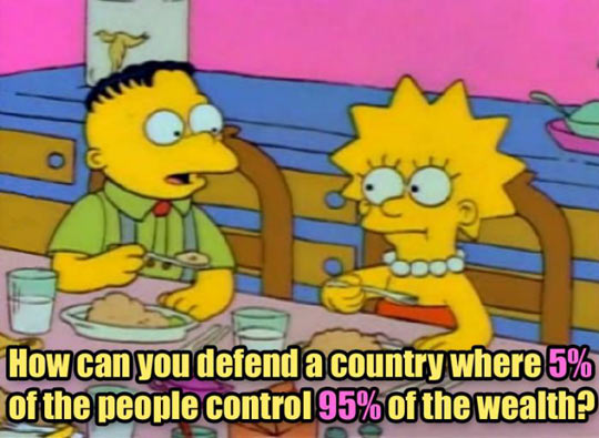 funny-Simpsons-country-wealth-people-control