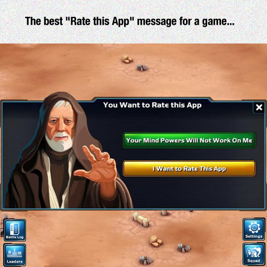 funny-Star-Wars-rate-App