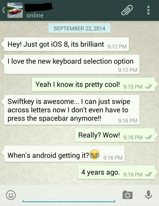 funny-Swiftkey-iPhone-iOS8-Android