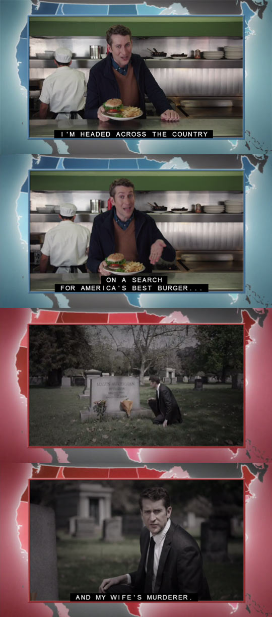 funny-TV-show-burger-wife-murderer