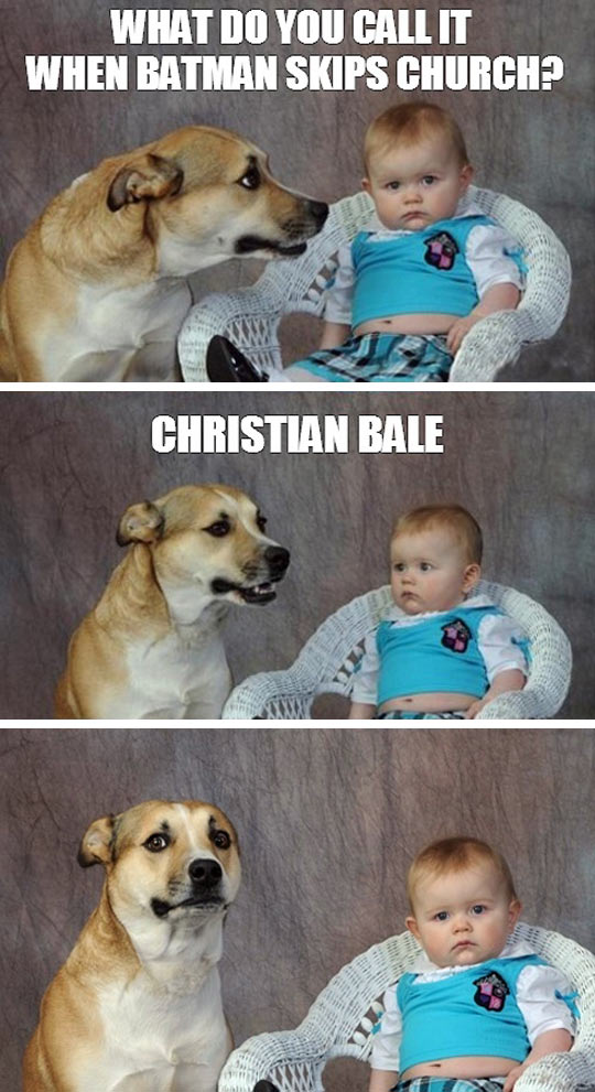 funny-baby-dog-joke-face