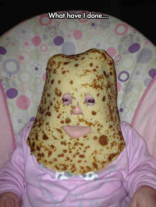 funny-baby-pancake-face