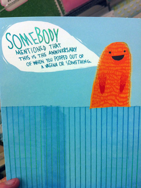funny-birthday-card-monster