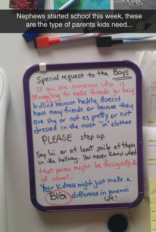 funny-board-fridge-note-boys