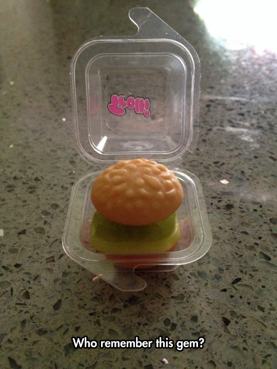 funny-burger-jelly-gummy