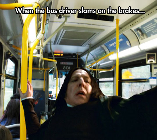 funny-bus-inside-Snape-Happy-Potter