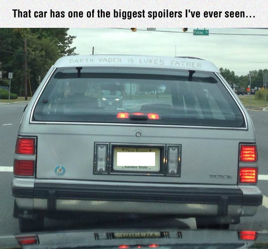 funny-car-Star-Wars-spoilers