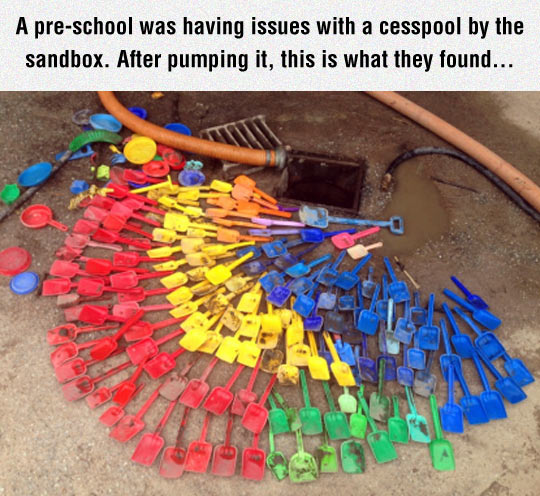 funny-cesspool-sandbox-shovel-toy