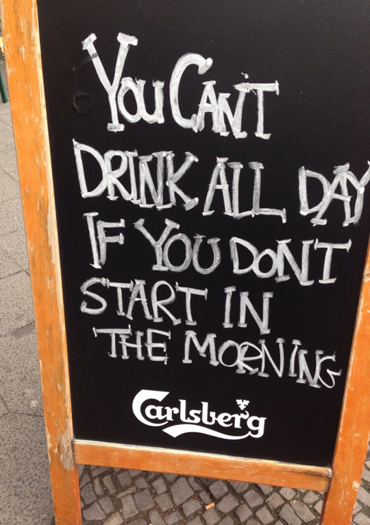funny-chalkboard-bar-drinking