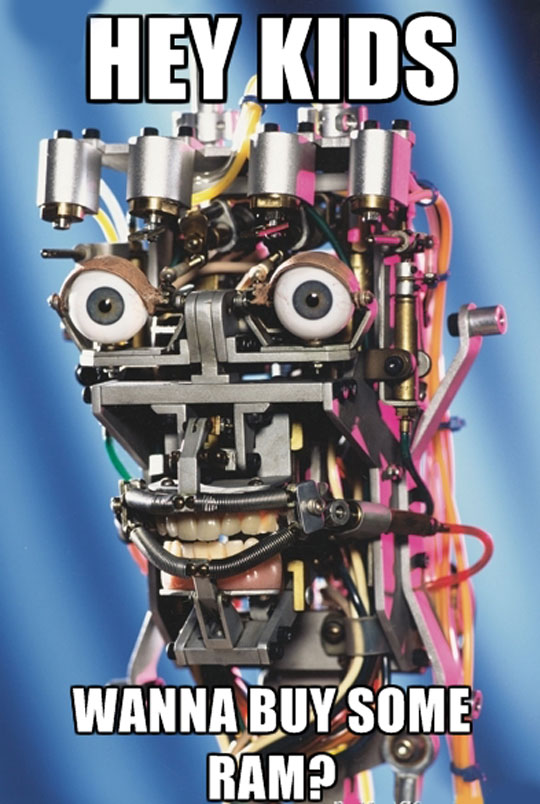 funny-creepy-robot-face-RAM