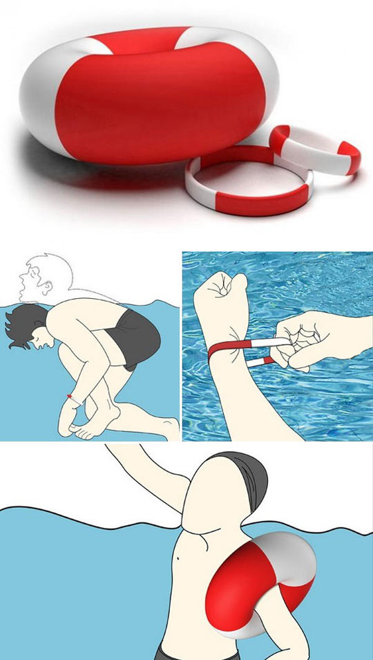 funny-design-lifesaver-water