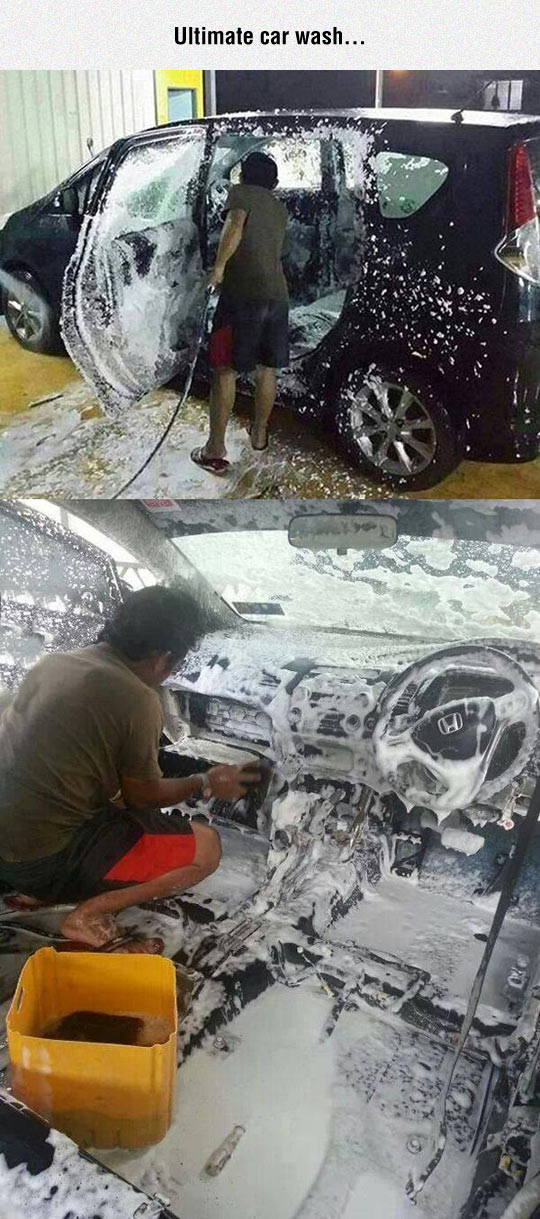 funny-extreme-car-wash-inside