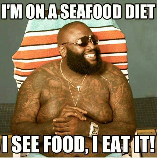 funny-fat-man-sea-diet